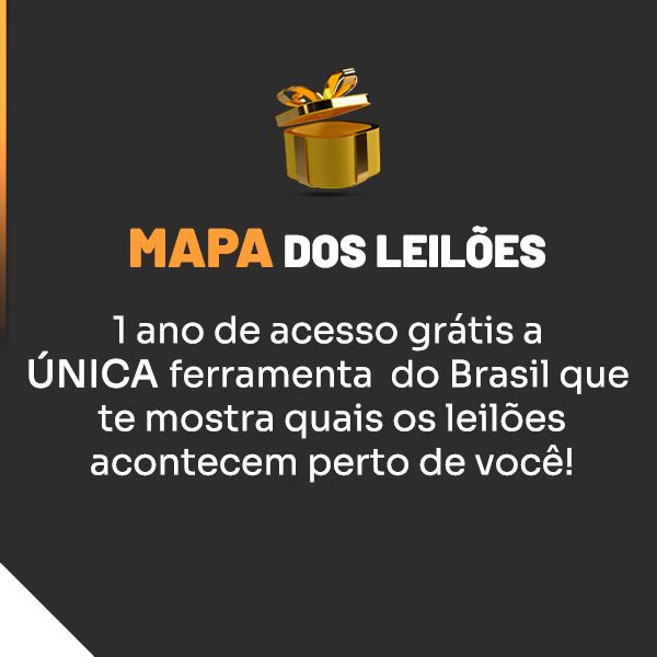 bonus
